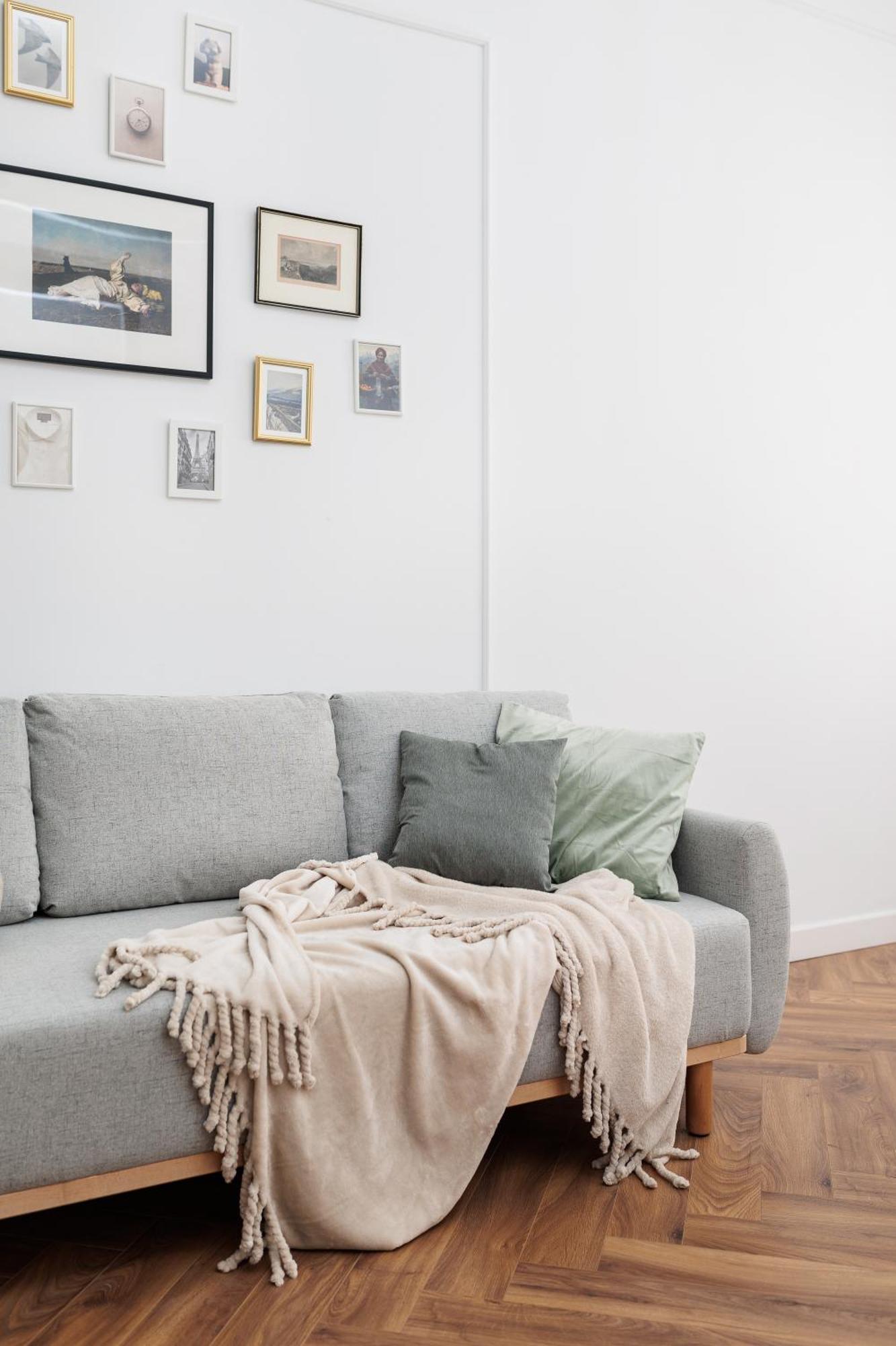 Krupnicza Modern Old Town Apartments - By Upstairs Krakow Dış mekan fotoğraf